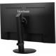Monitor ViewSonic 27" VG2709-2K-MHD-2