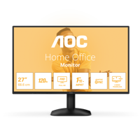 Monitor AOC 27" 27B31H
