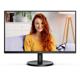 Monitor AOC 27" U27B3A