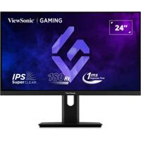 Monitor ViewSonic 23.8" XG24G1