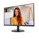 Monitor AOC 27" U27B3A
