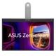 MONITOR 15.6" ASUS MQ16AHE