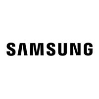 Monitor Samsung 27" LS27D392GAUXEN