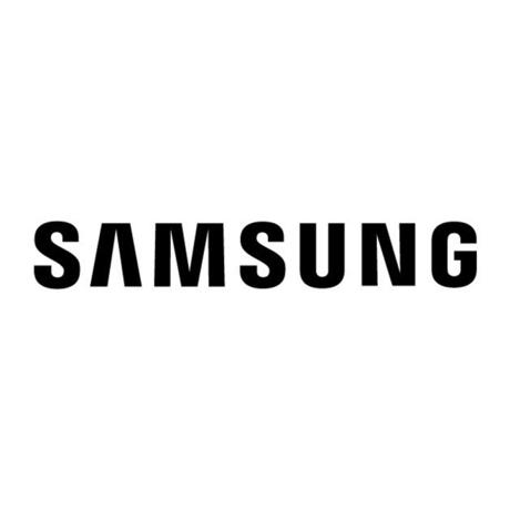 Monitor Samsung 27" LS27D392GAUXEN, Curvature: 1800R, Diagonal (inch): 27, Diagonal (cm): 68.58, Aspect ratio: 16:9, Panel: VA, Resolution: 1920x1080, Refresh Rate: 100Hz, Response time GtG: 4ms, Brightness (max): 250 cd/m², Contrast (static) : 3000:1, Viewing angle: 178/178, Color Gamut Type: sRGB