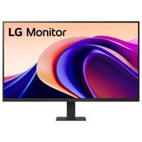 Monitor LG 31.5" 32U631A-B.AEUQ