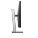 Monitor Dell 24" P2425E WUXGA 61.13 CM, 100 Hz, 5Ms