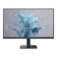 Monitor Philips 24" 24E2N1100LB/00