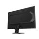 Gigabyte Monitor Gaming 27" SS IPS GS27QA