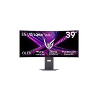 MONITOR 39" LG 39GX900A-B.AEU
