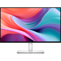 DL MONITOR 23.8" S2425HSM 1920X1080 LED
