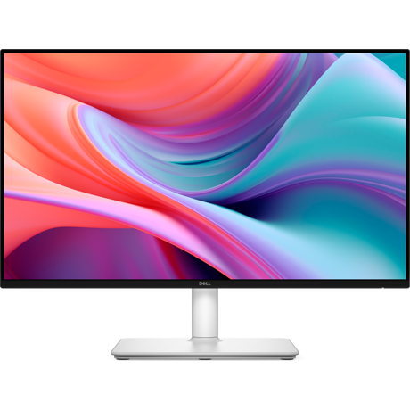 DL MONITOR 23.8" S2425HSM 1920X1080 LED
