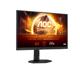 Monitor AOC 27" Q27G4XF