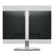 Monitor Dell 21.5" P2225H FHD 54.62 cm, 100Hz, 5Ms