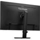 Monitor ViewSonic 27" VG2709-2K-MHD-2