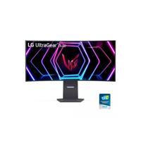 Monitor LG 39" 39GS95QE-B.AEU