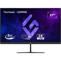 Monitor ViewSonic 27" VX2758A-2K-PRO
