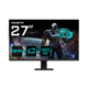 Gigabyte Monitor Gaming 27" SS IPS GS27QA