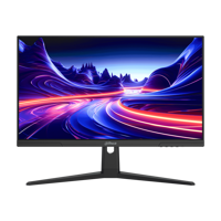 Monitor Dahua 24.5" DHI-LM25-E231B, Diagonal (inch): 24.5, Diagonal (cm): 62, Aspect ratio: 16:9, Panel: IPS, Resolution: 1920x1080, Refresh Rate: 180Hz, Response time GtG: 0.5ms, Response time MPRT: 1ms, Brightness (max): 300 cd/m², Contrast (static) : 1000:1, Viewing angle: 178/178, Color Gamut