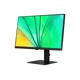 Monitor Samsung 24" LS24D600EAUXEN