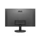 Monitor AOC 27" U27B3A