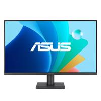 Monitor Asus 24" VA249QG, Diagonal (inch): 24, Diagonal (cm): 61, Aspect ratio: 16:9, Panel: IPS, Resolution: 1920x1080, Refresh Rate: 120Hz, Response time MPRT: 1ms, Brightness (max): 300 cd/m², Contrast (static) : 3000:1, Viewing angle: 178/178, Color Gamut Type: sRGB 99% , Colours: 16.7M