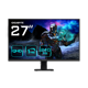 Gigabyte Monitor Gaming 27" SS IPS GS27Q X