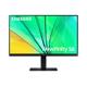Monitor Samsung 24" LS24D600EAUXEN