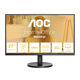 Monitor AOC 27" U27B3A