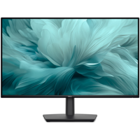 Monitor Dell E2726HS