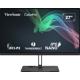 Monitor ViewSonic 27" VP2776T-4K