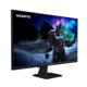 Gigabyte Monitor Gaming 27" SS IPS GS27Q X