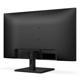 Monitor Philips 31.2" 32E1N1800LA/00