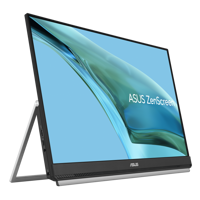 Monitor Asus 23.8" MB249C, Diagonal (inch): 23.8, Diagonal (cm): 60.5, Aspect ratio: 16:9, Panel: IPS, Resolution: 1920x1080, Refresh Rate: 75Hz, Response time GtG: 5ms, Brightness (max): 250 cd/㎡, Contrast (static) : 1000:1, Contrast (dynamic): 100M:1, Viewing angle: 178°/178°, Color Gamut Type