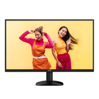 Monitor AOC 23.8" 24B35HM2