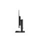 Monitor Samsung 27" LS27D406GAUXEN