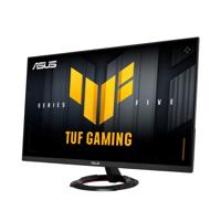 Monitor Asus 27" VG279Q5R, Diagonal (inch): 27, Diagonal (cm): 69, Aspect ratio: 16:9, Panel: Fast IPS, Resolution: 1920x1080, Refresh Rate: 200Hz, Response time GtG: 1ms, Response time MPRT: 0.3ms, Brightness (max): 300 cd/m², Contrast (static) : 1000:1, Viewing angle: 178/178, Color Gamut Type