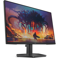 DL MONITOR 23.8" SE2425HG 1920x1080 LED