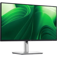Monitor Dell PRO 24" P2425DE 60.45 cm, 2560 x 1440 at 100 Hz, 5 Ms
