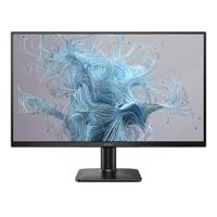 Monitor Philips 27" 27E2N1100L/00