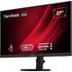 Monitor ViewSonic 27" VG2709U-2K