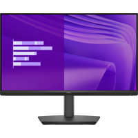 Monitor Dell 24" E2425HSM, 60.47 cm, 1920 x 1080 at 60 Hz, 5Ms