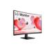 Monitor LG 31.2" 32MR50C-B.AEUQ
