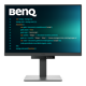 Monitor BenQ 24" RD240Q