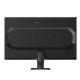 Gigabyte Monitor Gaming 27" SS IPS GS27Q X