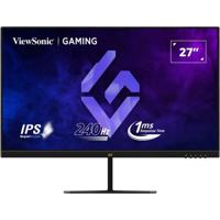 Monitor ViewSonic 27" VX2779A-HD-PRO