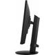 Monitor ViewSonic 27" VG2709-2K-MHD-2