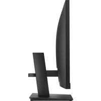 Monitor 23.8" HP B0BU9UT