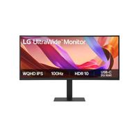 MONITOR 34" LG 34U650A-B.AEU