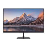 Monitor Dahua 22" DHI-LM22-A200Y