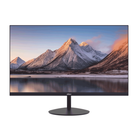 Monitor Dahua 22" DHI-LM22-A200Y